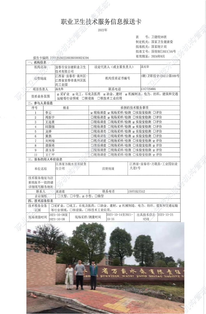 2021年江西省萬(wàn)載水泵有限責(zé)任公司檢測(cè)，.jpg